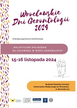 Plakat Dni Gerontologii_page-0001.jpg