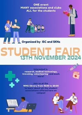 Student Fair_2024.jpg