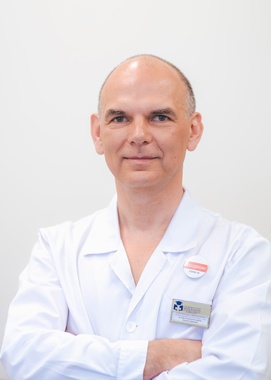 Tomasz Zatoński_fartuch.jpg