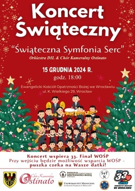 Zdjęcie WhatsApp 2024-11-20 o 09.07.39_cfbe6a2d.jpg