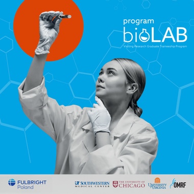 biolab_kwadrat.jpg