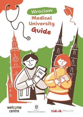 guide_ wersja web.jpg