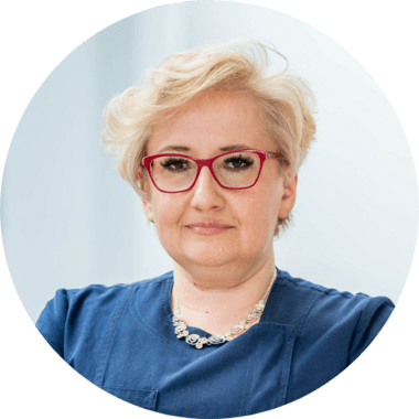 jankowska.png