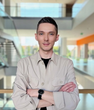 kamil rodak.jpg
