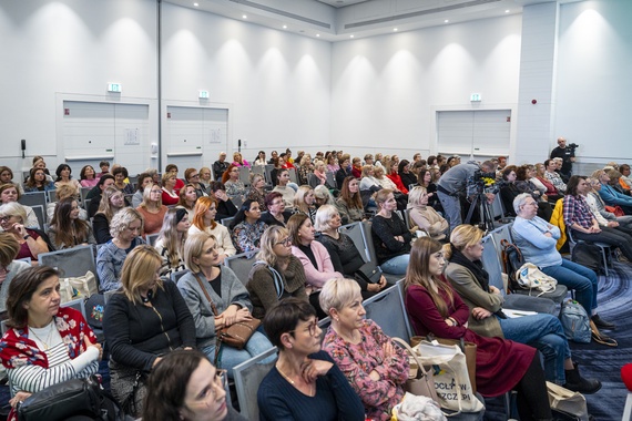 ogólne sala 3.jpg