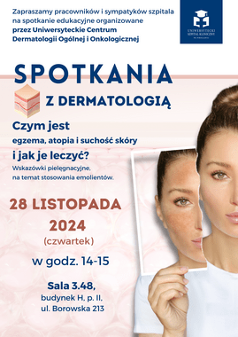plakat SD.png