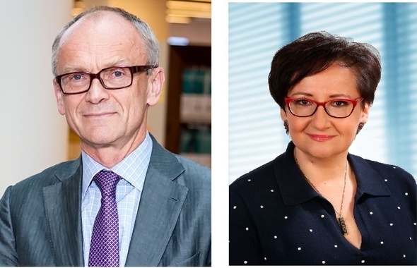 pp i EAJ.jpg