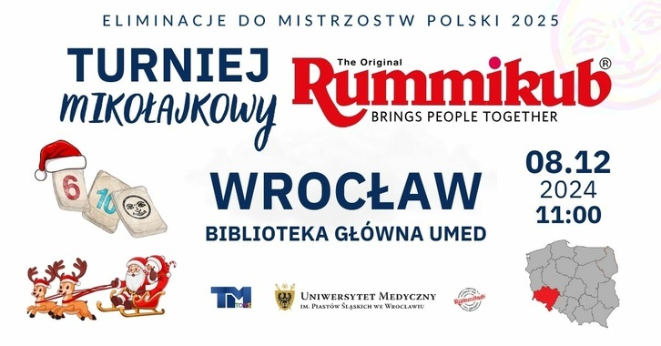 turniej.jpg