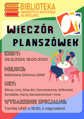 wieczór planszówek.png