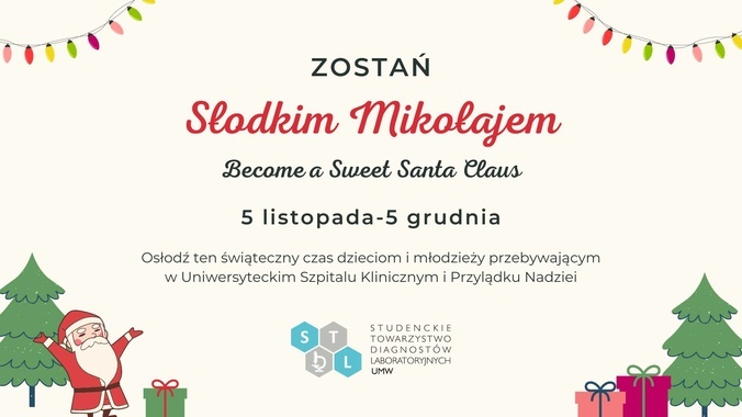 zostań słodkim mikołajem poziom.jpg