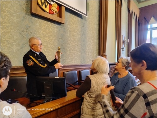 zwiedzanie Sali Sesyjnej 13.11.24.jpg