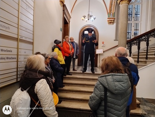 zwiedzanie Sali Sesyjnej 2 13.11.24.jpg