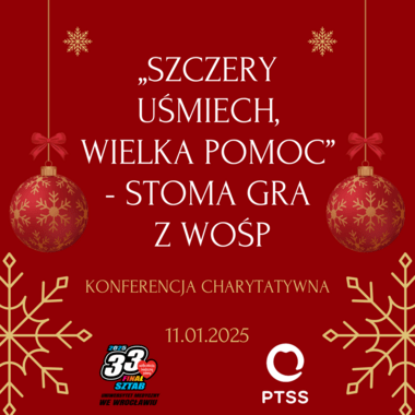 ,,SZCZERY UŚMIECH, WIELKA POMOC” - STOMA GRA Z WOŚP.png