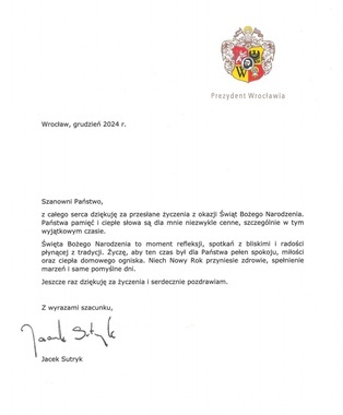 Życzenia od Prezydenta Wrocławia.jpg
