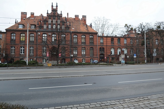 DSC_04600001.JPG