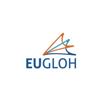 EUgloh.jpg