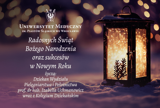 Kartka_swiateczna_wpip_2024.png