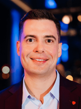 Mateusz Guzik.png