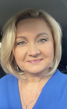 Monika Przestrzelska.jpg