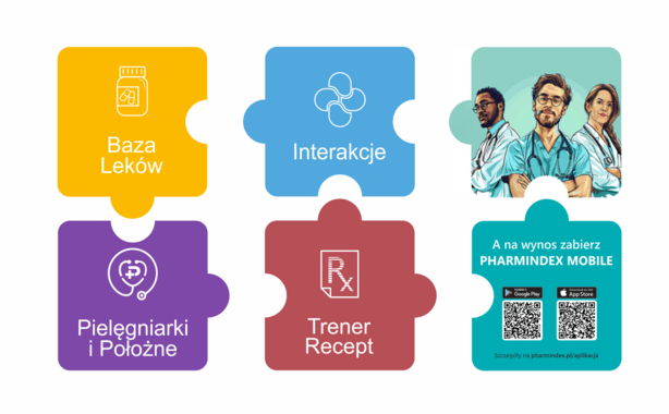 PnU_puzzle (1).png