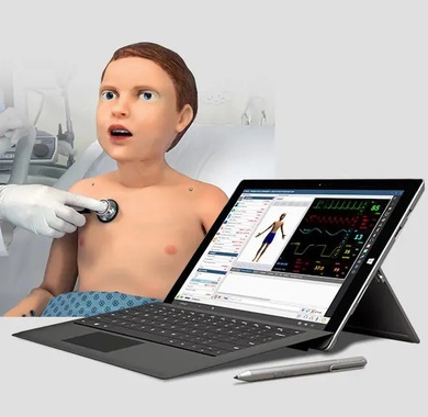 S2225-auscultation.jpg.jpg