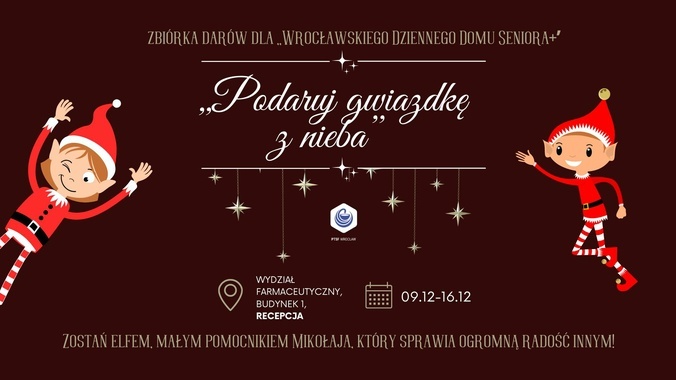 ZOSTAŃ EFLEM.jpg