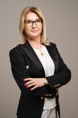 dominiak łądne1.jpg