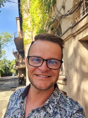 dr Jakub Wojciechowski.jpg