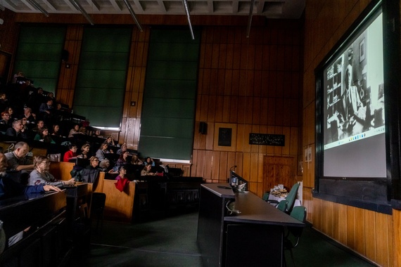 film.jpg