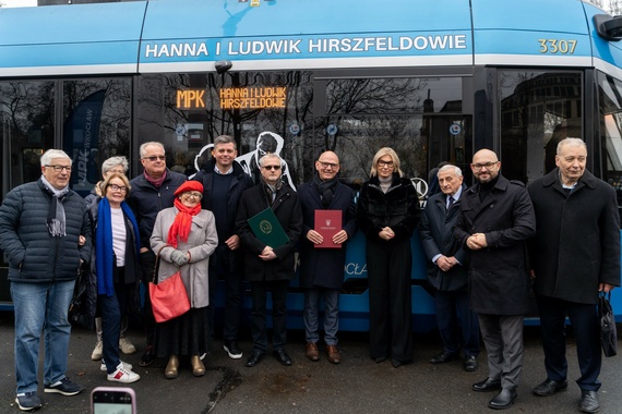 hirsz og super.jpg