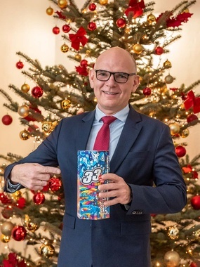 prof. Zatoński.jpg