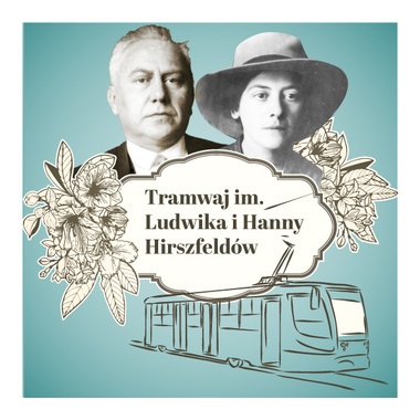 tramwaj-im-Hirszeldów-grafika-kwadrat.jpg