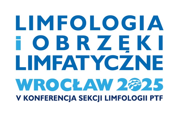 2025 Obrzęki Limfatyczne WĄSKIE.jpg