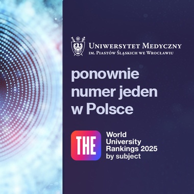 25-01-22 kwadrat_the wur_by_subject_2.jpg