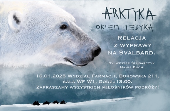 Arktyka poziom.jpg
