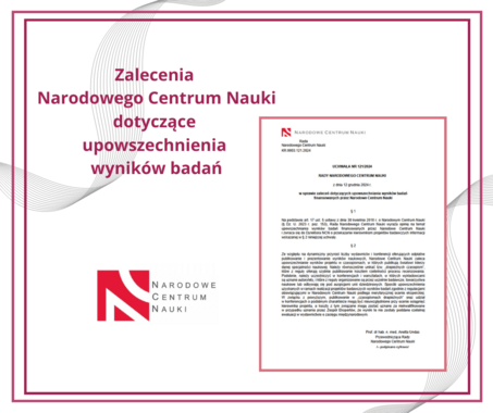 NCN - zalecenia NCN dot. upowszechniania nauki.png