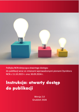 NCN instrukcja otwarty dostep.png