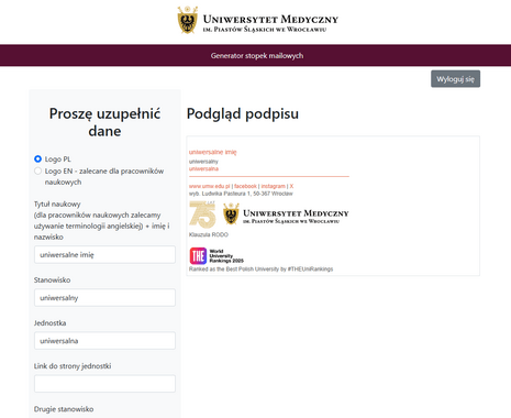 STOPKA MAILOWA GENERATOR.png