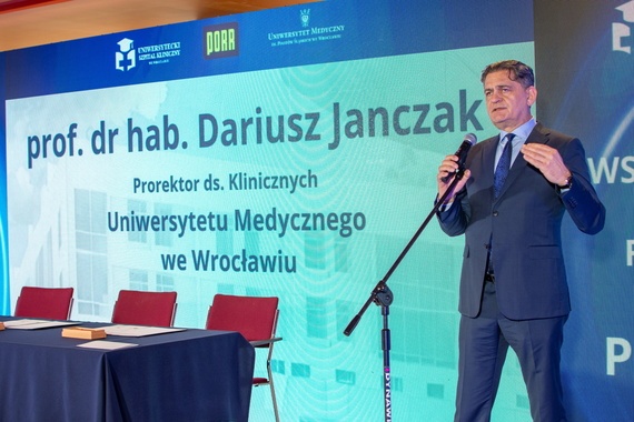 ZCP Umowa USK PORR22.jpg