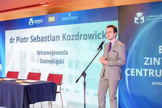 ZCP Umowa USK PORR23.jpg