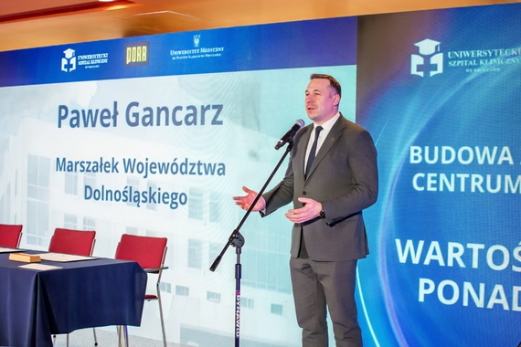 ZCP Umowa USK PORR25.jpg