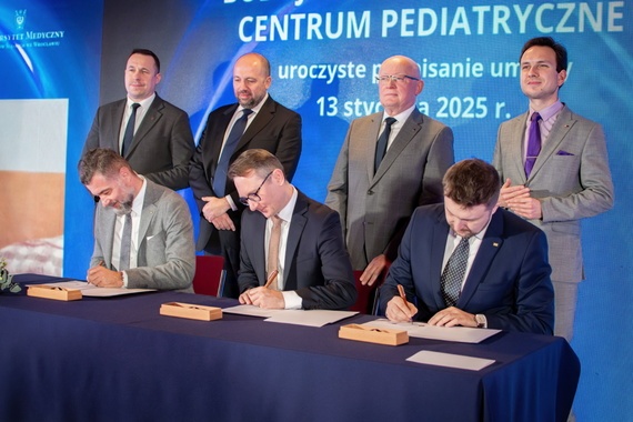 ZCP Umowa USK PORR27.jpg