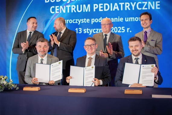 ZCP Umowa USK PORR28.jpg