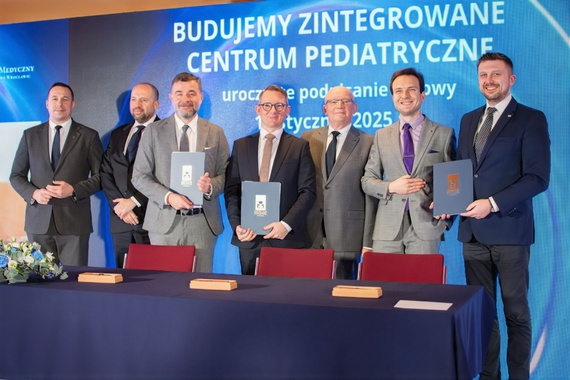 ZCP Umowa USK PORR30.jpg