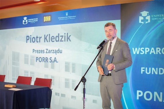 ZCP Umowa USK PORR31.jpg
