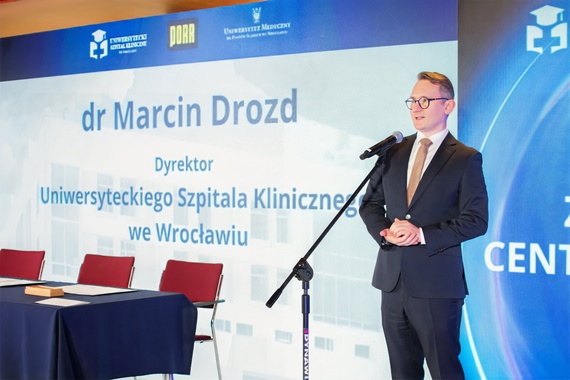 ZCP Umowa USK PORR4.jpg