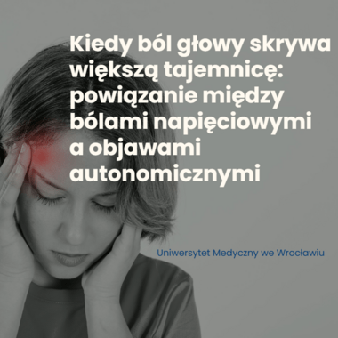 Zrzut ekranu 2025-01-16 134822.png