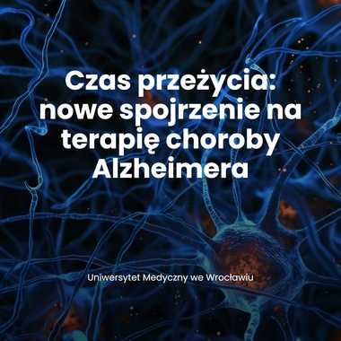 czas-prze-ycia_x-cover.jpg