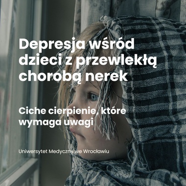 depresja-w-r-d_x-cover.jpg