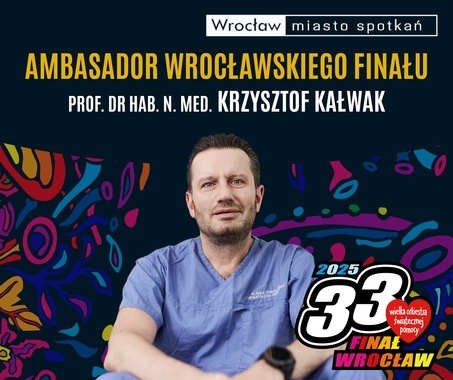 kałwak ambasador.jpg